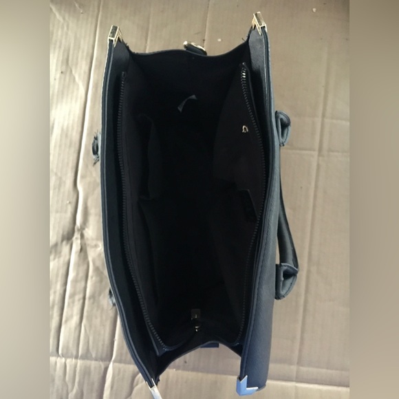 Ardene Tote Bag - Picture 2 of 2